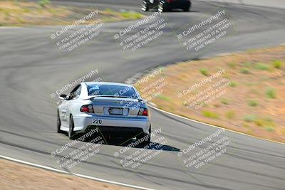 media/May-25-2025-Nasa (Sun) [[dcc9ba5c99]]/HPDE 3-4/Session 1 (Turn 4b)/